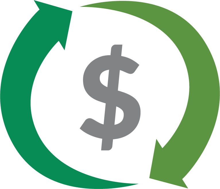 Recycling Center in Erie & Meadville, PA Lincoln Recycling